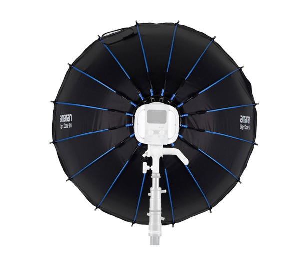 Amaran Light Dome 90 - 1514656 - zdjęcie 3